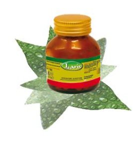 GINKGO 60CPS