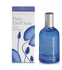 FIORE DELL'ONDA ACQUA PROFUMATA 50 ML