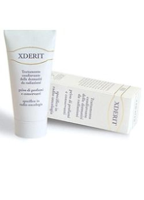 XDERIT CREMA 150 G
