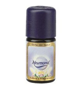 NEUMOND EUCALIPTO 10ML