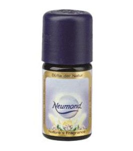 NEUMOND LAVANDA SUPER 10ML