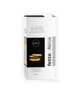 FETTE BISC AKRUX 200G