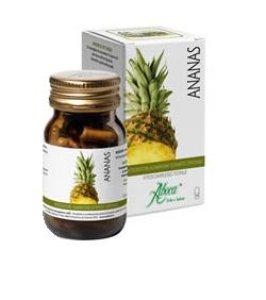 ANANAS FITOCOMPLESSO 50 OPERCOLI