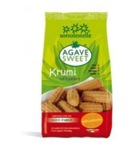 KRUMI DI FARRO 300G