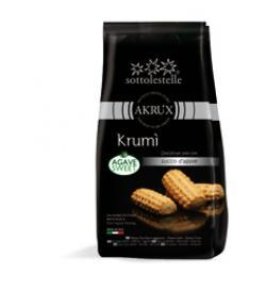 KRUMI DI AKRUX 300G