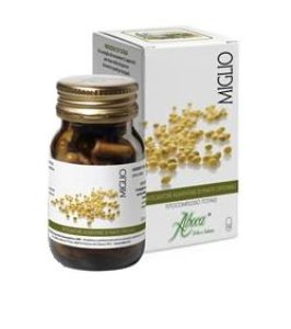 MIGLIO CONCENTRATO TOTALE 50 OPERCOLI