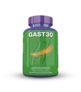 GAST 30 60CPS 28,2G