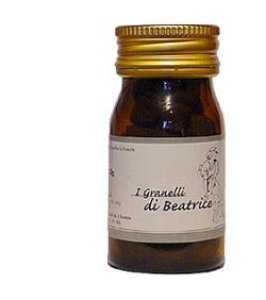 GRANELLI BEATRICE  30G LEMURIA