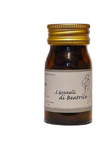 GRANELLI BEATRICE  30G LEMURIA