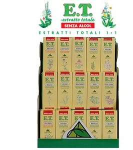 PROPOLI GTT 30ML LEMURIA