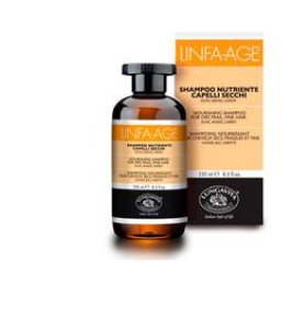 LINFA-AGE SH NUTRIENTE/INTENSI