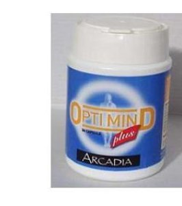 OPTI MIND PLUS 36CPS