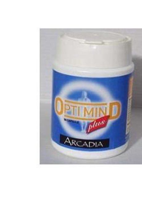 OPTI MIND PLUS 36CPS