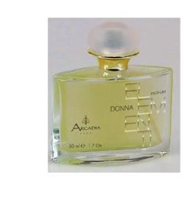 ELEMENTI DONNA PROFUMO 50ML