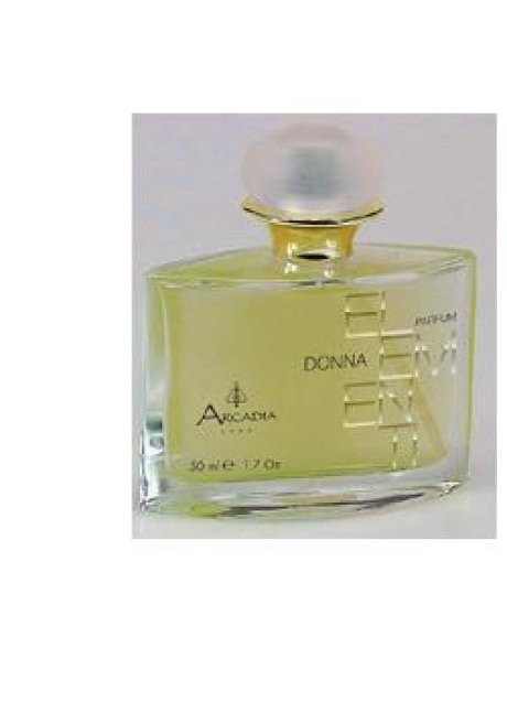 ELEMENTI DONNA PROFUMO 50ML