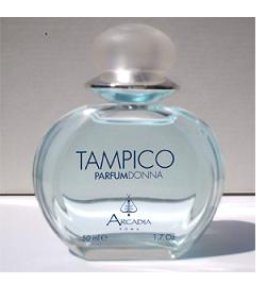 TAMPICO PROFUMO DONNA 50ML