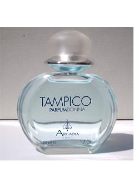 TAMPICO PROFUMO DONNA 50ML