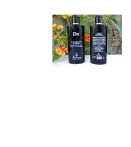 DOCCIASCHIMA SHAMPOO UOMO