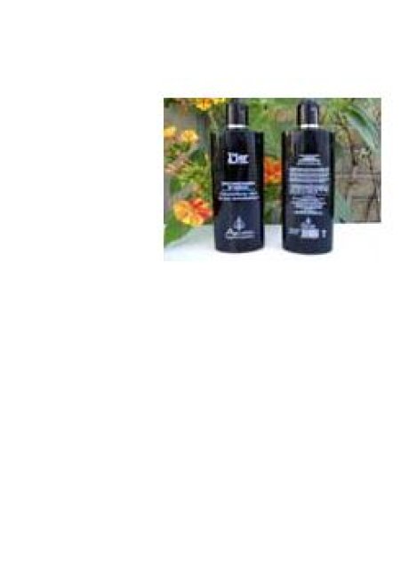 DOCCIASCHIMA SHAMPOO UOMO