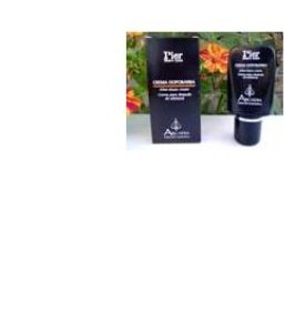 CREMA UOMO DOPOBARBA 50ML