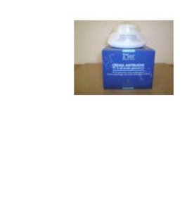 CREMA UOMO ANTIR PH6 AC JALUR