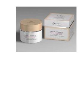 CREMA RUGHE VISO COLLAGENE