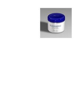 GEL LIPOLITICO 250ML