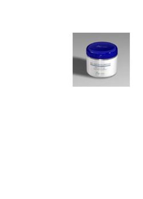 GEL LIPOLITICO 250ML