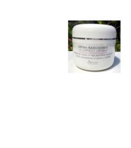 CREMA RASSODANTE LUPPOLO 250ML
