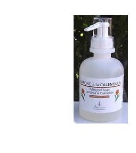 SAPONE CALENDULA 250ML