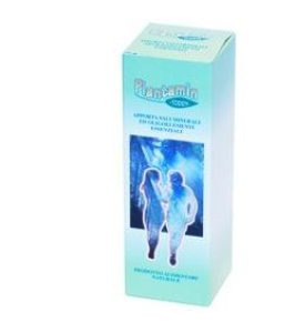 PLANTAMIN TODDY INTEG 200ML