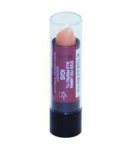 IGIS STICK PROPOLI 1%