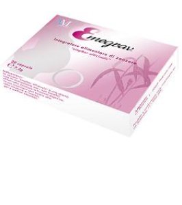 EMEGRAV 20 CAPSULE