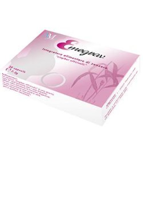 EMEGRAV 20 CAPSULE EMEGRAV 20 CAPSULE