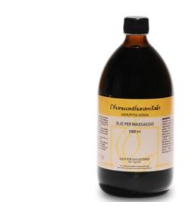 DHANWANTARAM TAILA BENEF 150ML