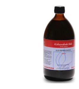 KSHEERABALA TAILA BENEF  150ML