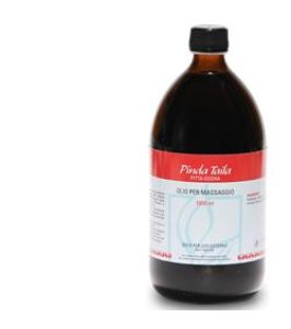 PINDA TAILA BENEF 150ML