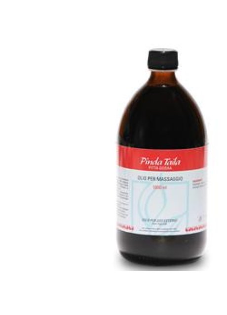 PINDA TAILA BENEF 500ML