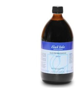ELADI TAILA BENEF 150ML