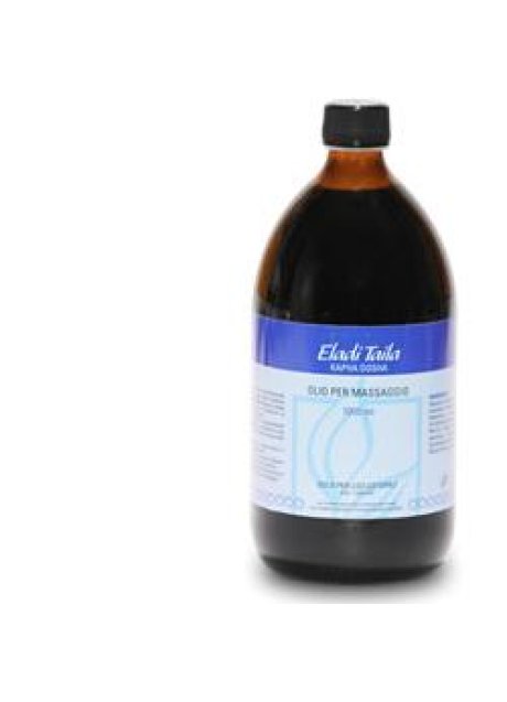 ELADI TAILA BENEF 500ML