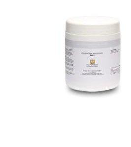 GRUHADUMADI CHOORNA POLV 500G