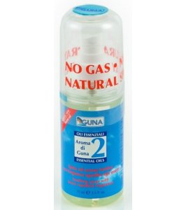 AROMA GUNA 2 SPRAY 75 ML