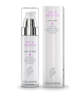 COLLAGENIL UV-IR 12 MESI