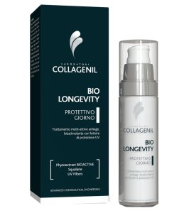 COLLAGENIL PROTETTIVO GG 50ML