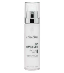 COLLAGENIL STIMOLANTE ANTIETA 50
