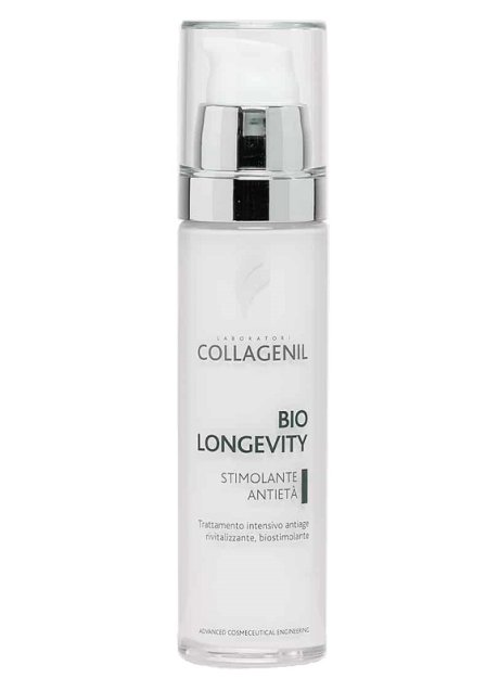 COLLAGENIL STIMOLANTE ANTIETA 50