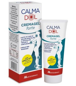 CALMADOL CR ANTINF 100ML AFOM