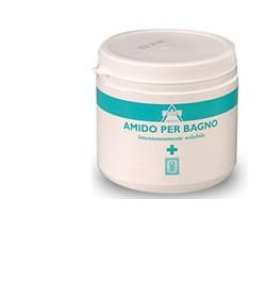 AMIDO DA BAGNO AFOM 250 G