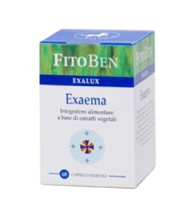 EXAEMA 60CPS