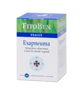 EXAPNEUMA 60CPS